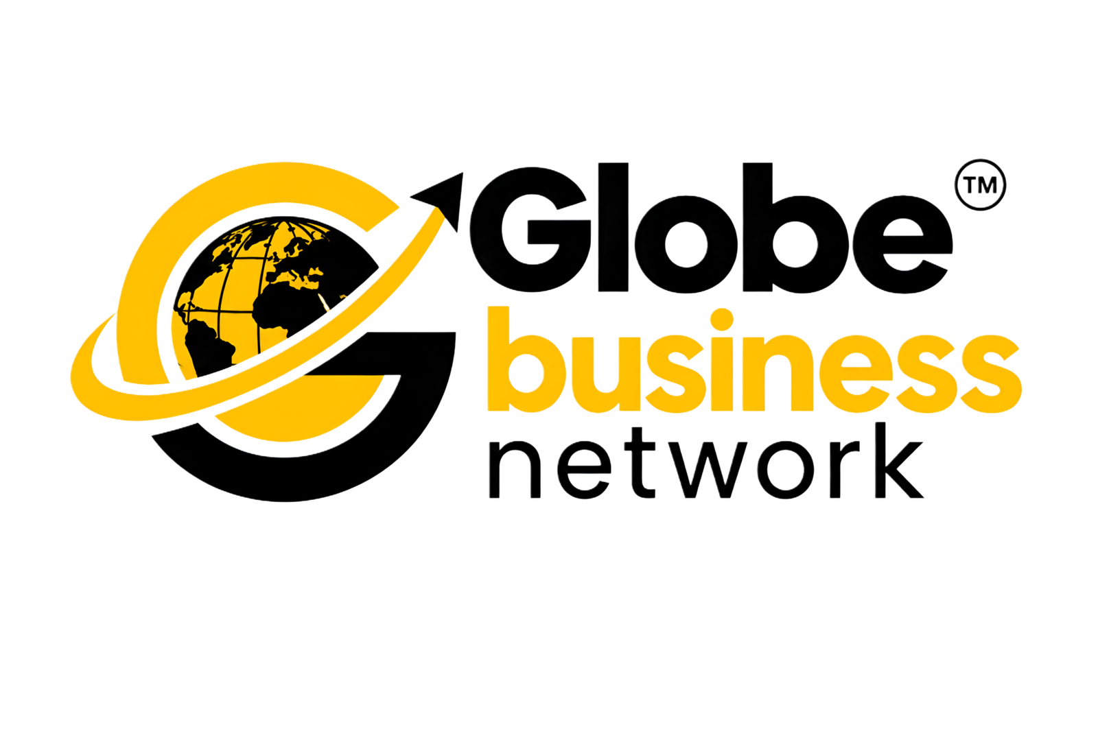 GLOBE BUSINESS NETWORK